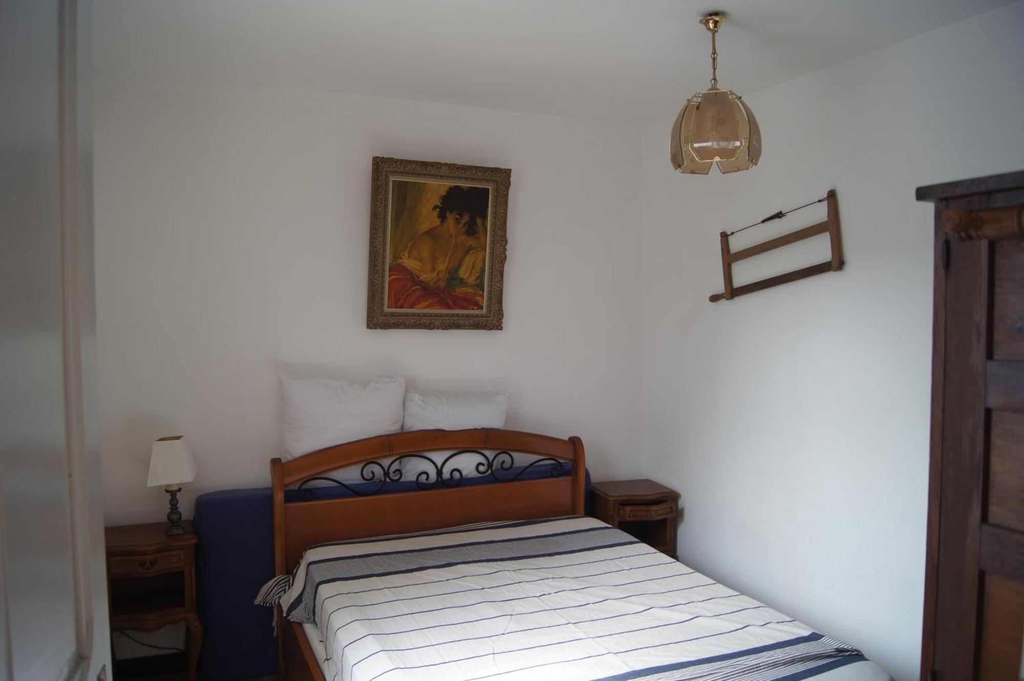 Cmr Villa Saintes-Maries-de-la-Mer Luaran gambar